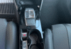 peugeot-2008-1-2-hybrid-145ch-gt-e-dcs6 - 991644713