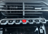 peugeot-2008-1-2-hybrid-145ch-gt-e-dcs6 - 991644713