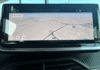 peugeot-2008-1-2-hybrid-145ch-gt-e-dcs6 - 991644713