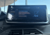 peugeot-2008-1-2-hybrid-145ch-gt-e-dcs6 - 991644713