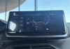 peugeot-2008-1-2-hybrid-145ch-gt-e-dcs6 - 991644713