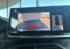 peugeot-2008-1-2-hybrid-145ch-gt-e-dcs6 - 991644713