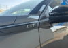 peugeot-2008-1-2-hybrid-145ch-gt-e-dcs6 - 991644713