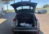 peugeot-2008-1-2-hybrid-145ch-gt-e-dcs6 - 991644713