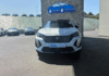 peugeot-2008-1-2-hybrid-145ch-gt-e-dcs6 - 991654713