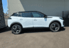 peugeot-2008-1-2-hybrid-145ch-gt-e-dcs6 - 991654713