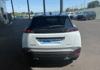 peugeot-2008-1-2-hybrid-145ch-gt-e-dcs6 - 991654713