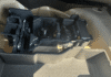 peugeot-2008-1-2-hybrid-145ch-gt-e-dcs6 - 991654713