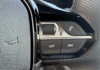 peugeot-2008-1-2-hybrid-145ch-gt-e-dcs6 - 991654713