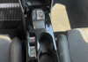 peugeot-2008-1-2-hybrid-145ch-gt-e-dcs6 - 991654713