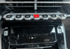 peugeot-2008-1-2-hybrid-145ch-gt-e-dcs6 - 991654713