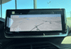 peugeot-2008-1-2-hybrid-145ch-gt-e-dcs6 - 991654713