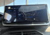 peugeot-2008-1-2-hybrid-145ch-gt-e-dcs6 - 991654713