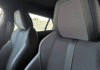 peugeot-2008-1-2-hybrid-145ch-gt-e-dcs6 - 991654713