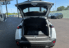 peugeot-2008-1-2-hybrid-145ch-gt-e-dcs6 - 991654713