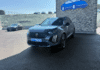peugeot-2008-1-2-hybrid-145ch-gt-e-dcs6 - 991664713