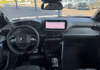 peugeot-2008-1-2-hybrid-145ch-gt-e-dcs6 - 991664713