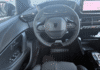 peugeot-2008-1-2-hybrid-145ch-gt-e-dcs6 - 991664713