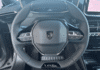 peugeot-2008-1-2-hybrid-145ch-gt-e-dcs6 - 991664713