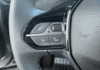 peugeot-2008-1-2-hybrid-145ch-gt-e-dcs6 - 991664713