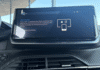 peugeot-2008-1-2-hybrid-145ch-gt-e-dcs6 - 991664713