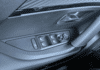 peugeot-2008-1-2-hybrid-145ch-gt-e-dcs6 - 991664713