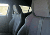 peugeot-2008-1-2-hybrid-145ch-gt-e-dcs6 - 991664713