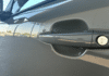 peugeot-2008-1-2-hybrid-145ch-gt-e-dcs6 - 991664713