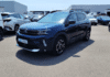 citroen-c5-aircross-puretech-130ch-s-s-shine-eat8 - 991674713