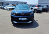 citroen-c5-aircross-puretech-130ch-s-s-shine-eat8 - 991674713
