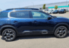 citroen-c5-aircross-puretech-130ch-s-s-shine-eat8 - 991674713