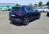 citroen-c5-aircross-puretech-130ch-s-s-shine-eat8 - 991674713
