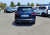citroen-c5-aircross-puretech-130ch-s-s-shine-eat8 - 991674713