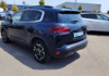 citroen-c5-aircross-puretech-130ch-s-s-shine-eat8 - 991674713