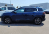 citroen-c5-aircross-puretech-130ch-s-s-shine-eat8 - 991674713