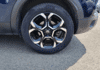 citroen-c5-aircross-puretech-130ch-s-s-shine-eat8 - 991674713
