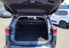 citroen-c5-aircross-puretech-130ch-s-s-shine-eat8 - 991674713