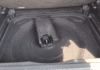 citroen-c5-aircross-puretech-130ch-s-s-shine-eat8 - 991674713