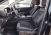 citroen-c5-aircross-puretech-130ch-s-s-shine-eat8 - 991674713
