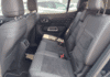 citroen-c5-aircross-puretech-130ch-s-s-shine-eat8 - 991674713