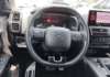 citroen-c5-aircross-puretech-130ch-s-s-shine-eat8 - 991674713