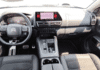 citroen-c5-aircross-puretech-130ch-s-s-shine-eat8 - 991674713