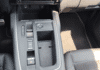 citroen-c5-aircross-puretech-130ch-s-s-shine-eat8 - 991674713