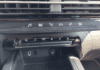 citroen-c5-aircross-puretech-130ch-s-s-shine-eat8 - 991674713