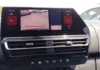 citroen-c5-aircross-puretech-130ch-s-s-shine-eat8 - 991674713