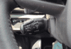 citroen-c5-aircross-puretech-130ch-s-s-shine-eat8 - 991674713