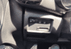 citroen-c5-aircross-puretech-130ch-s-s-shine-eat8 - 991674713