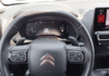 citroen-c5-aircross-puretech-130ch-s-s-shine-eat8 - 991674713