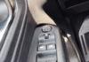 citroen-c5-aircross-puretech-130ch-s-s-shine-eat8 - 991674713