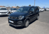 peugeot-rifter-1-5-bluehdi-100ch-s-s-standard-active-pack - 991694713